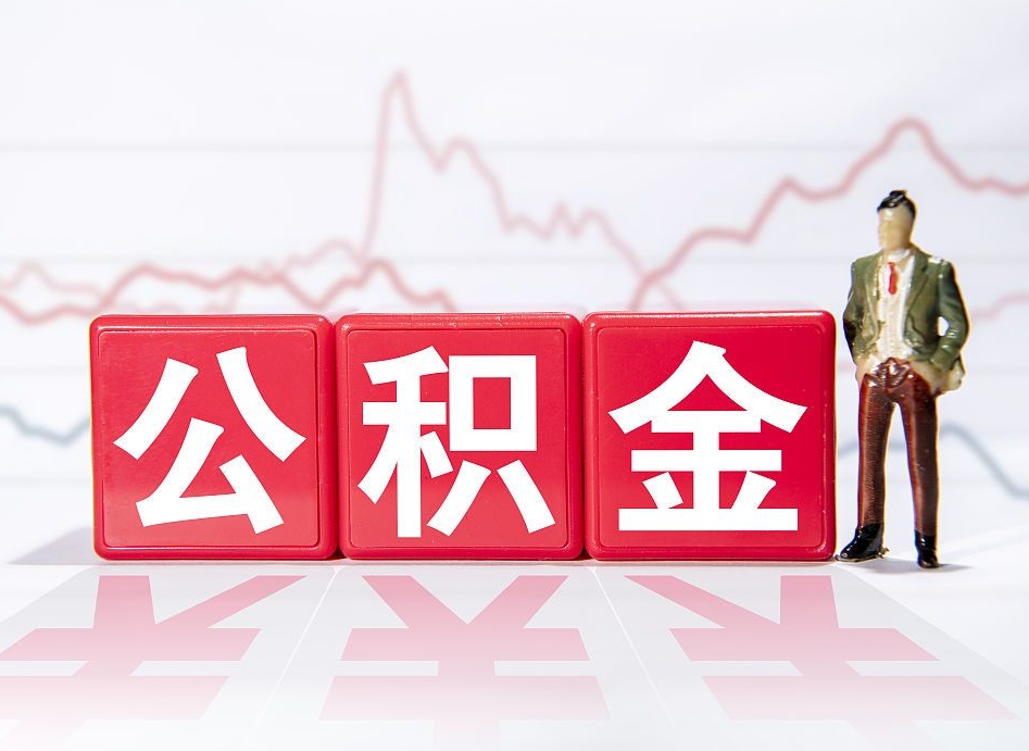 洛阳海南公积金提取流程（海南公积金提取流程图）